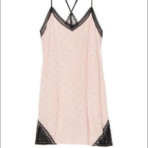 *SOLD* NWOT Victoria’s Secret modal slip